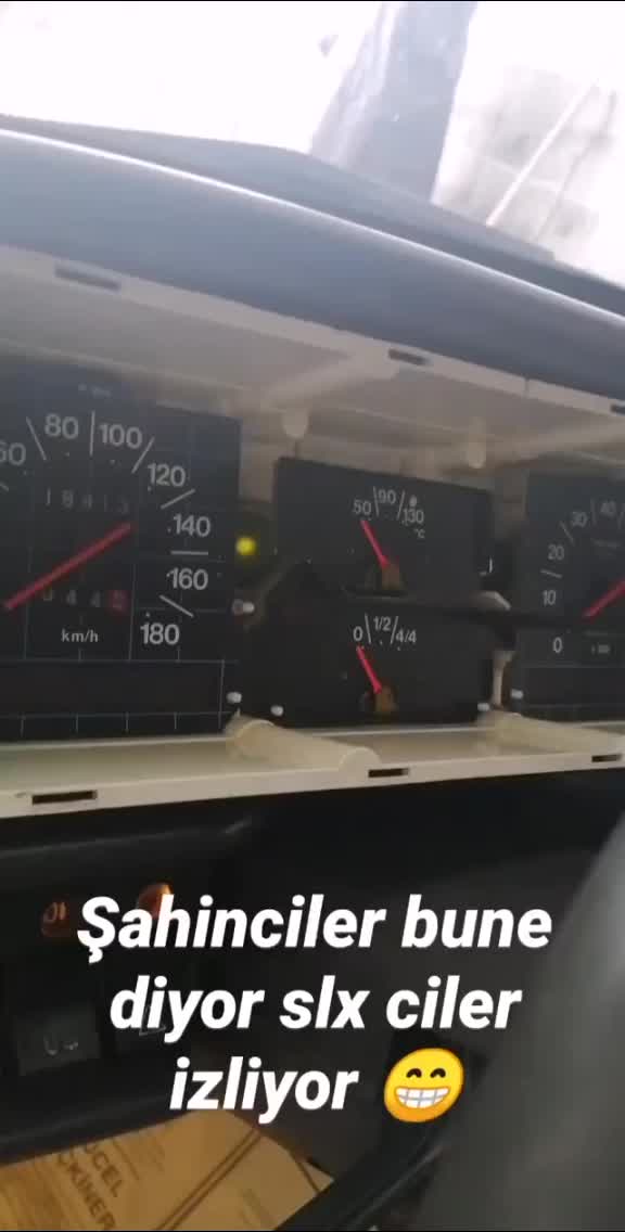 @Okan Öz