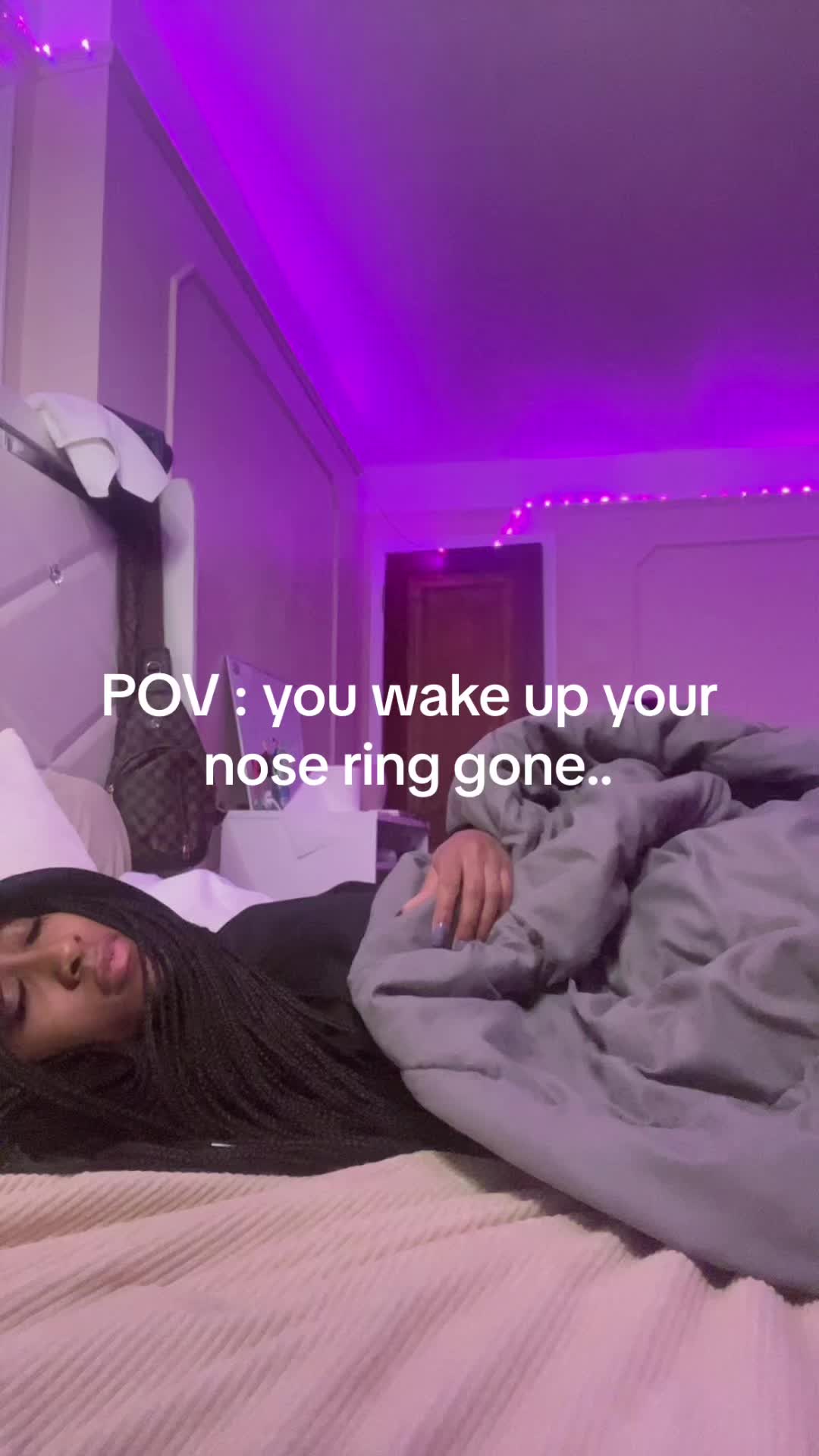 @Ari 𖨆