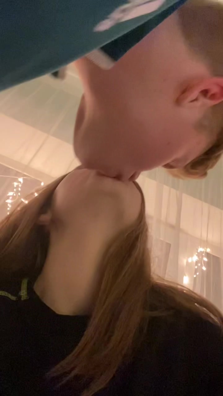 @🤍nastyushka_aaaa🤍