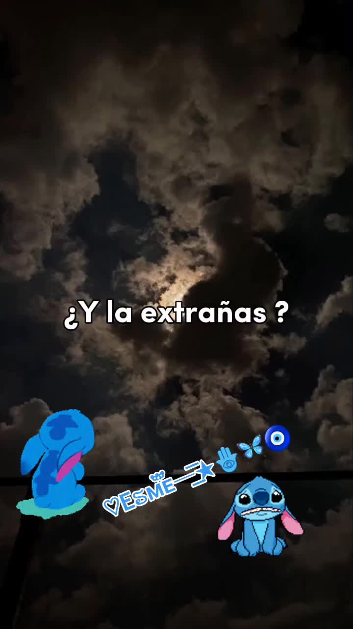 @🦋༺E͢͢͢v༻🧿🪬🫡
