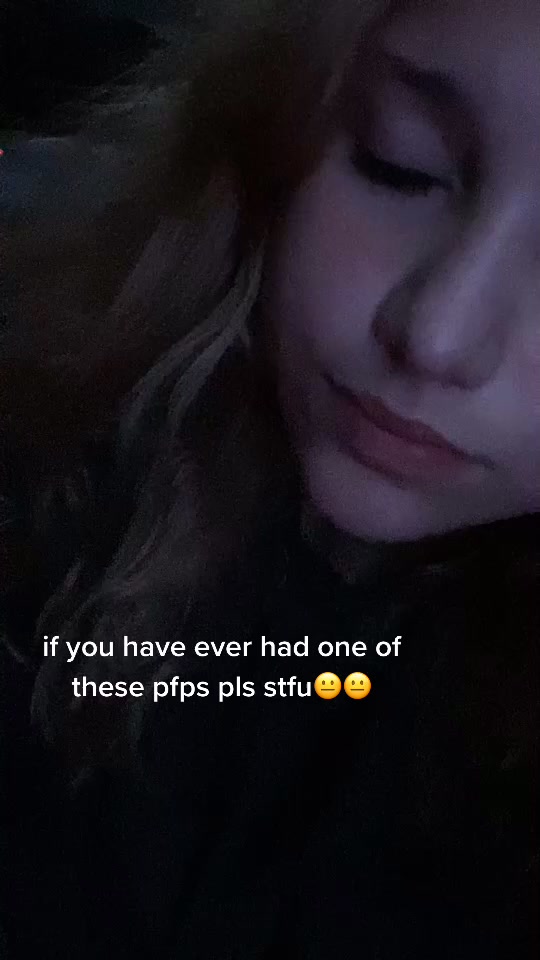 @vande