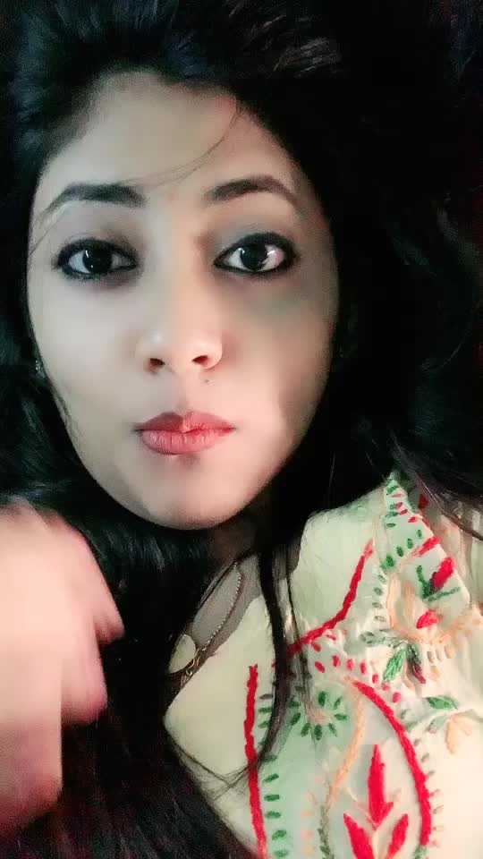 @angsumita saha