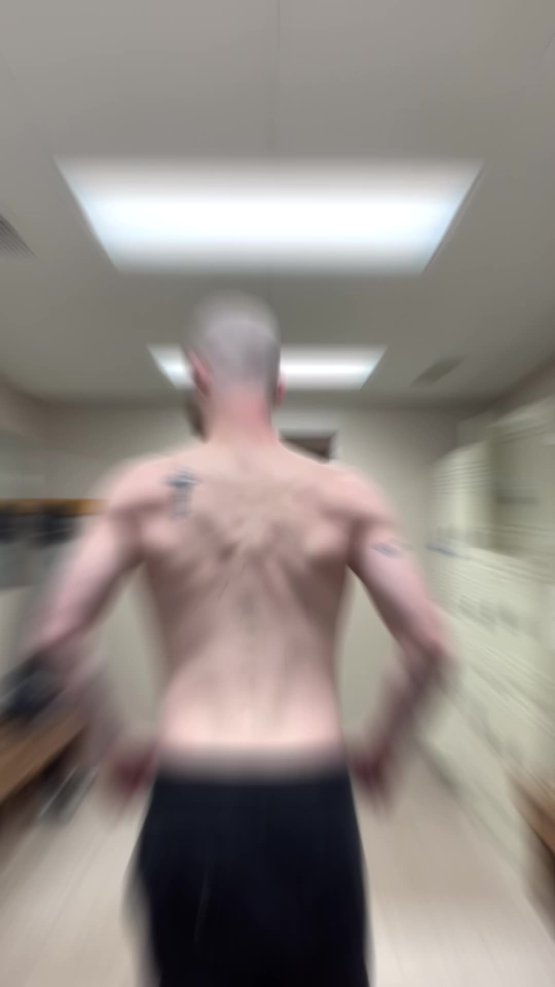 @camgun_95