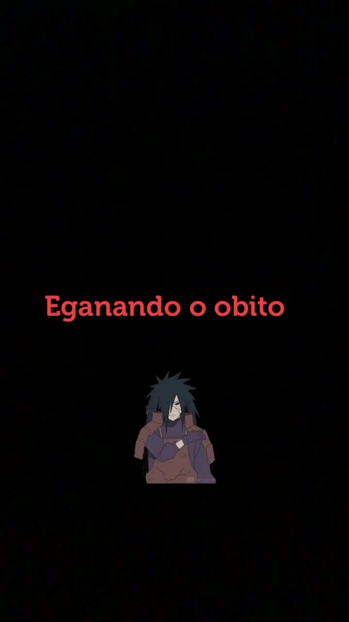 @Maz