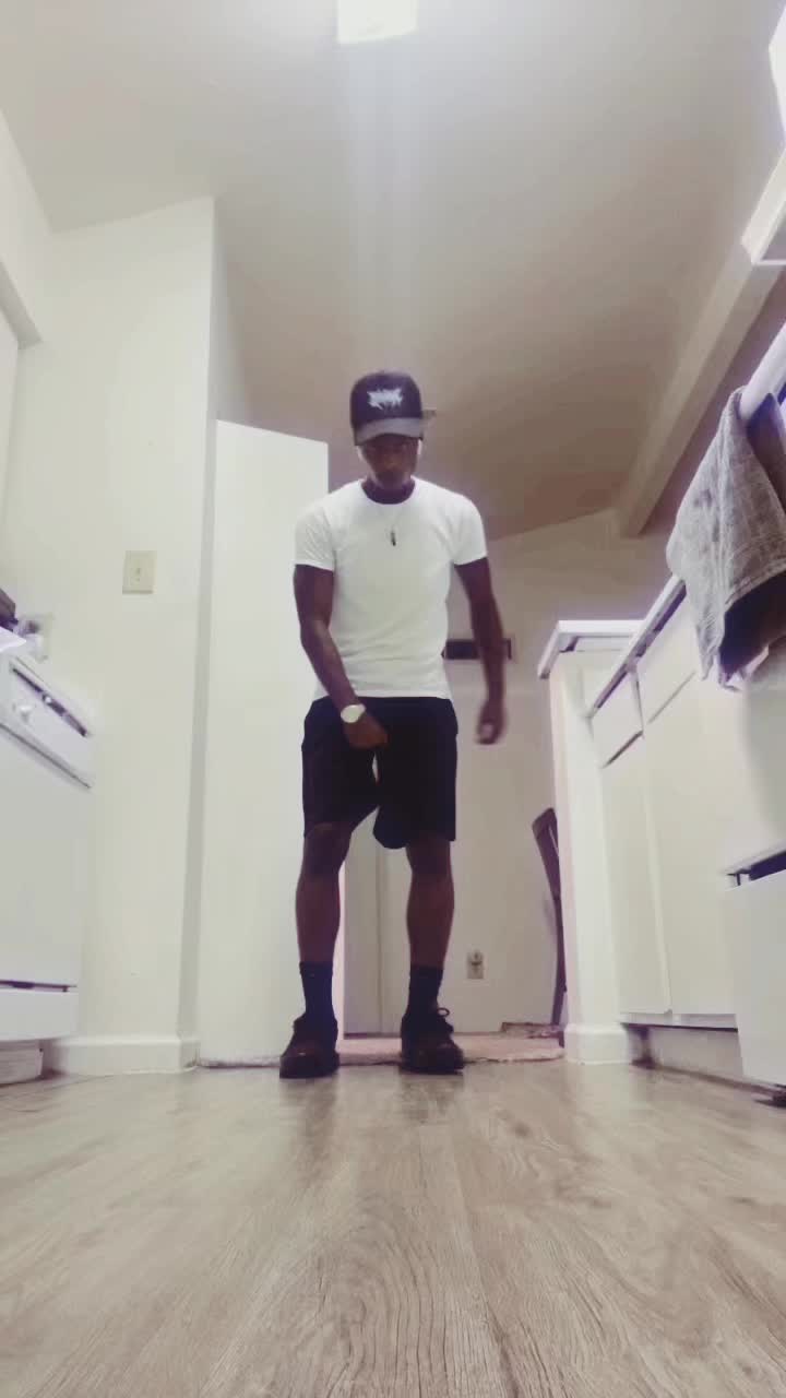 @Prince.Shelby 😈😎
