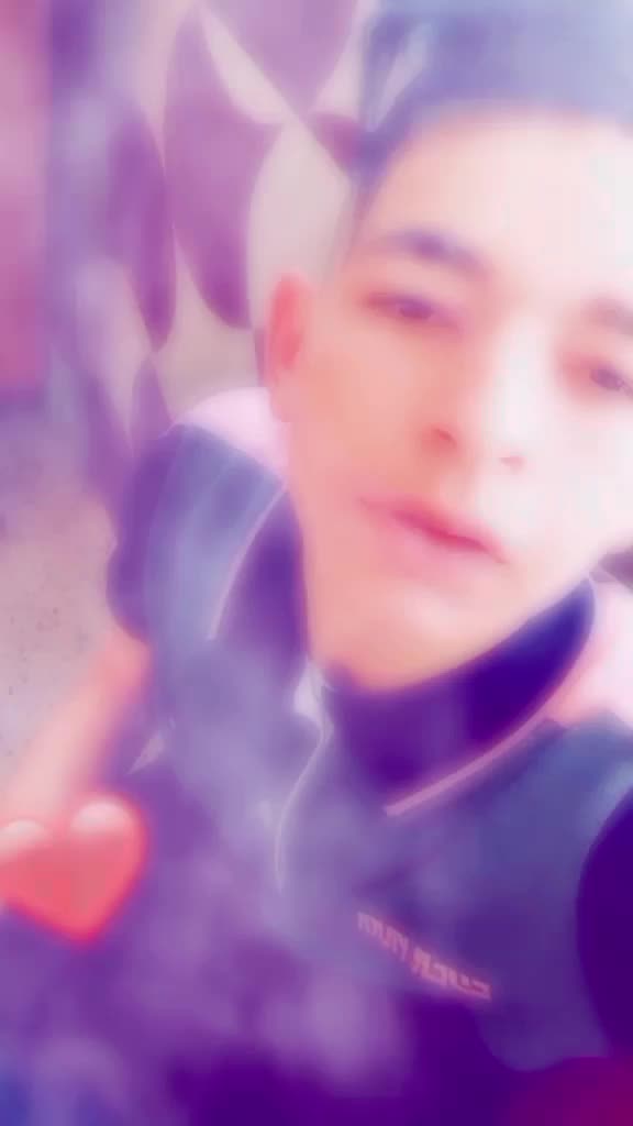 @🥵MîNoooo🇫🇷