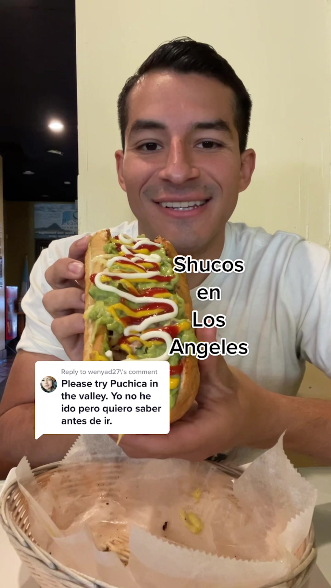 @Diego 👀