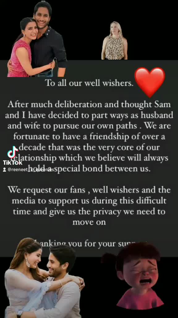 @Reem_neet ❤️❤️