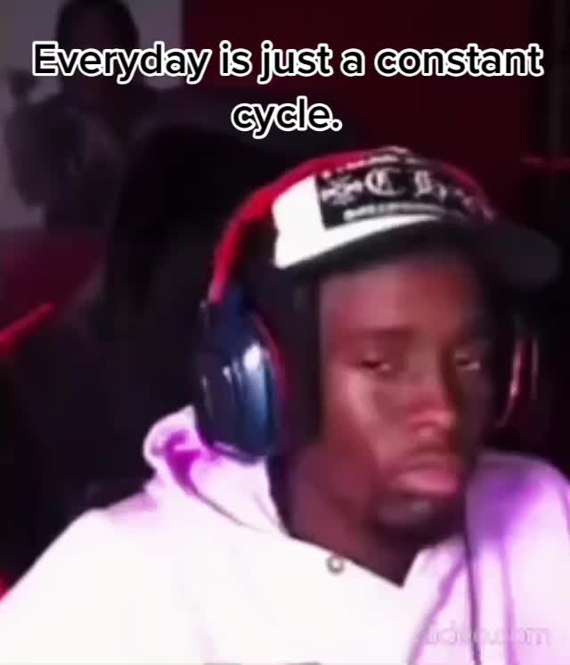 @Malik