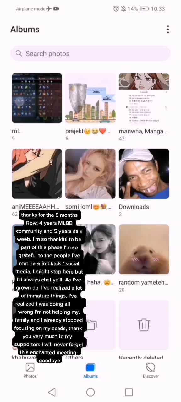 @maeyaaaa_