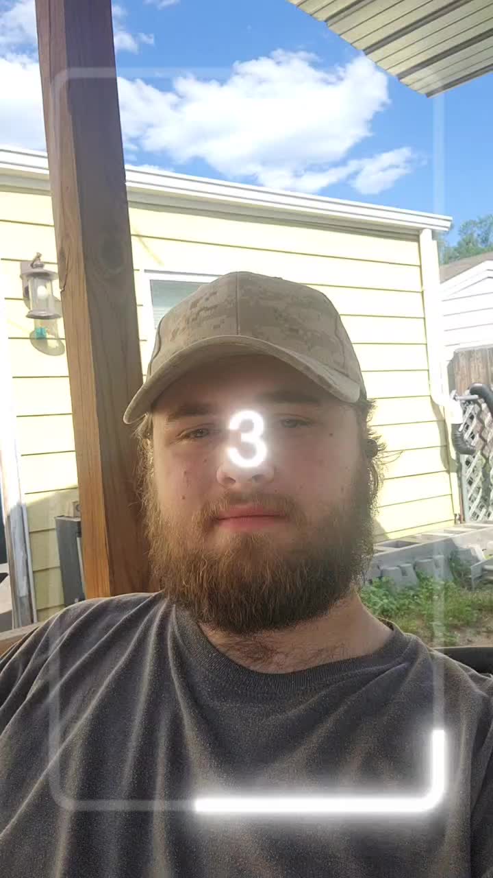 @Nathen_Ryan
