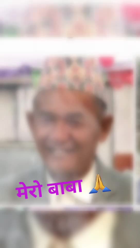 @kajal subba.99