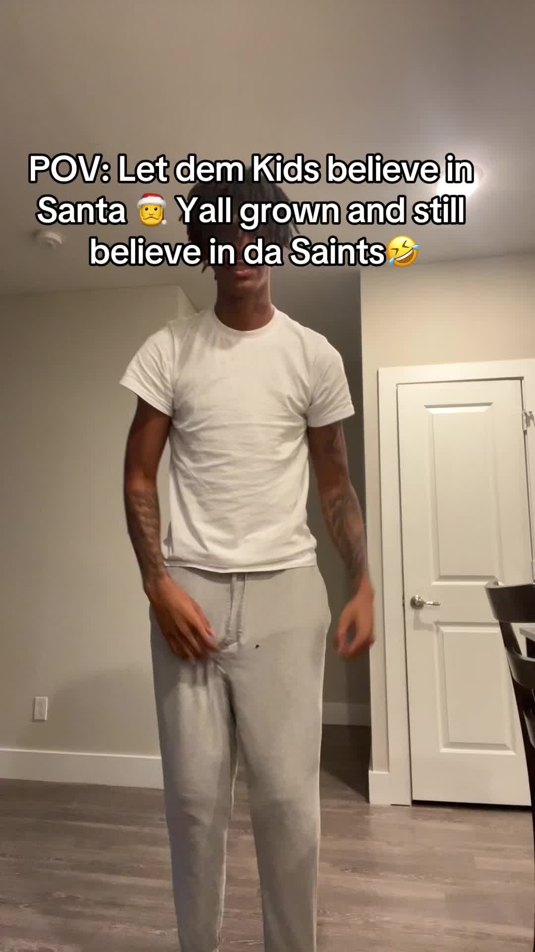 @looktrayagain