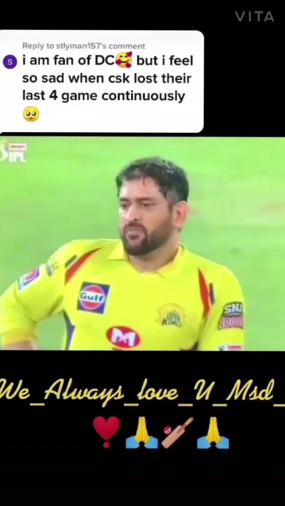 @Parbez Khan