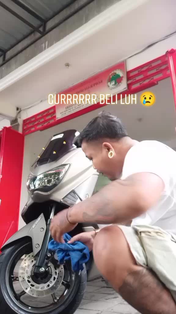 @ERIK TATTO 93