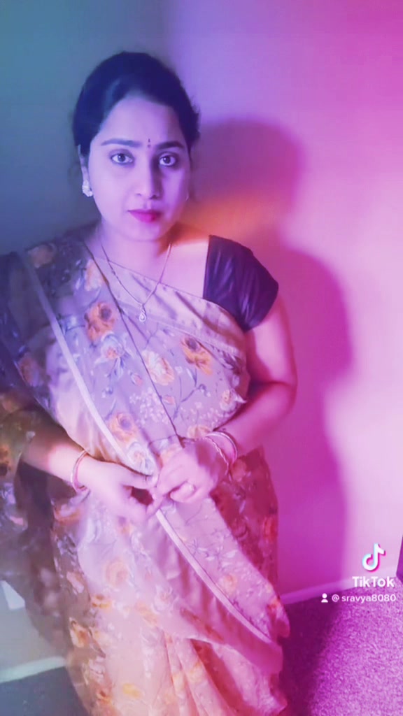 @sravya