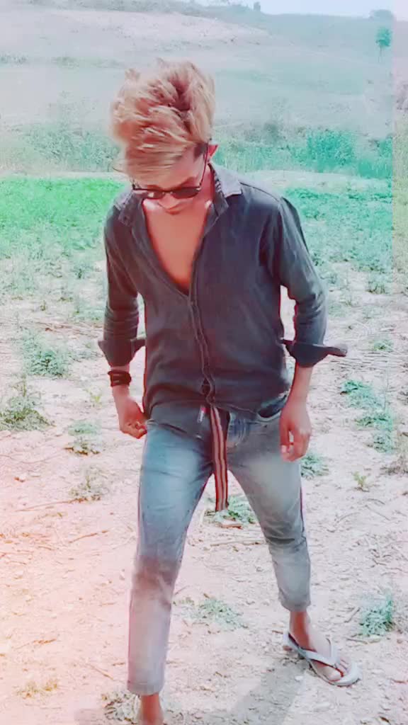 @Ajayrock37