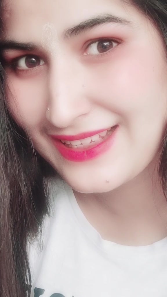 @user18602100631