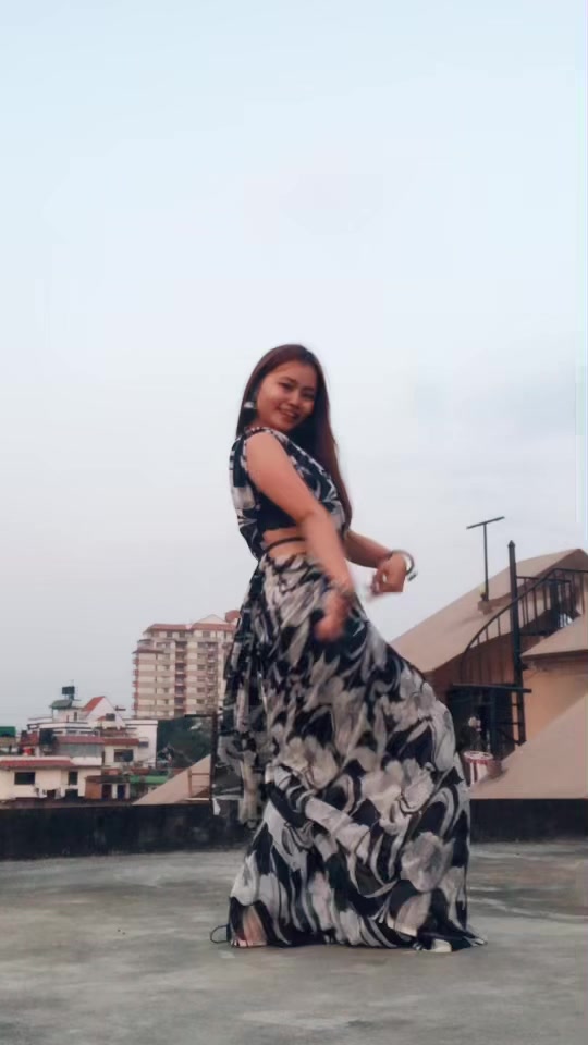 @Rina 🌸