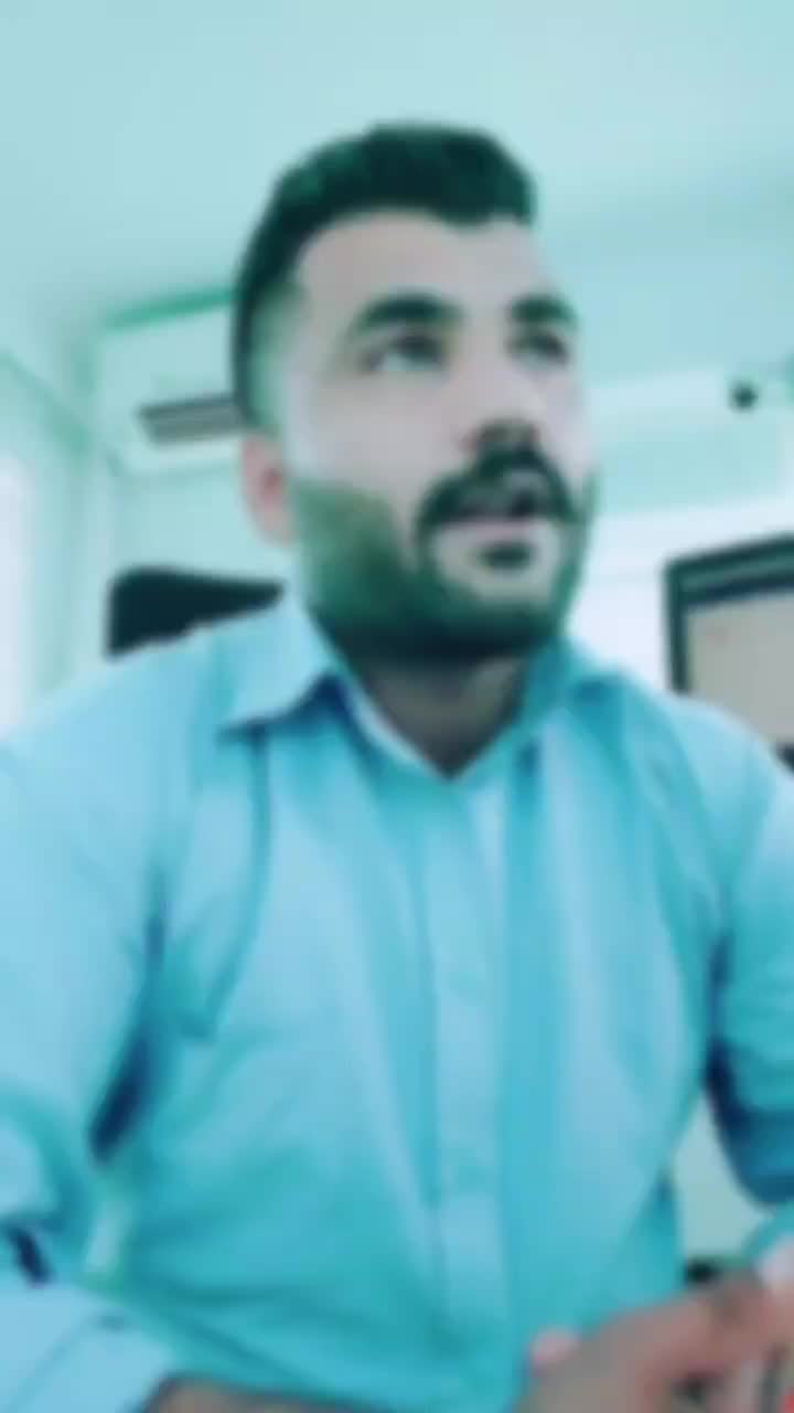 @MUHAMMAD FARAZ MUNIR Rajpoot
