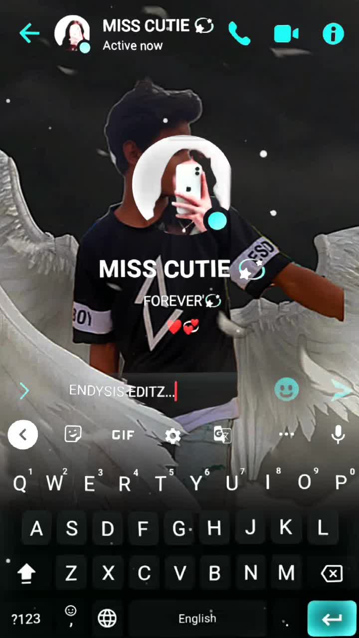 @pappusada5