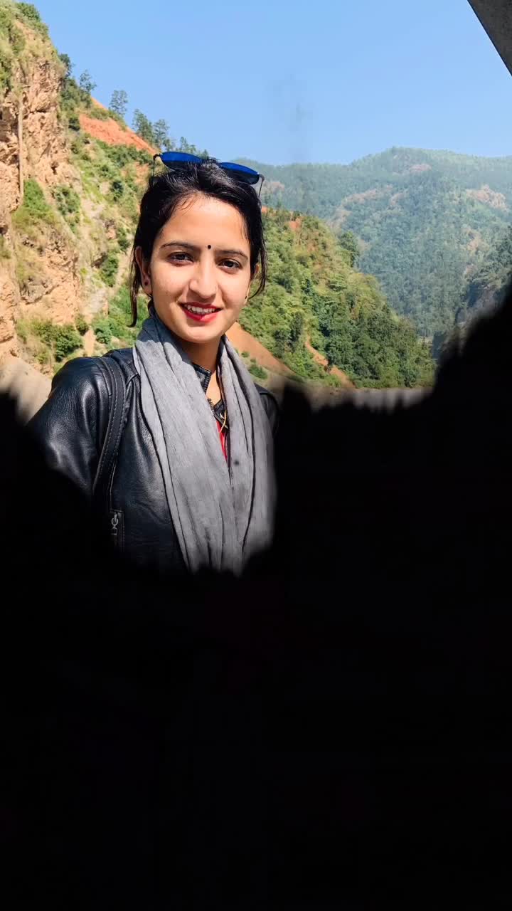 @रुद्रांशी