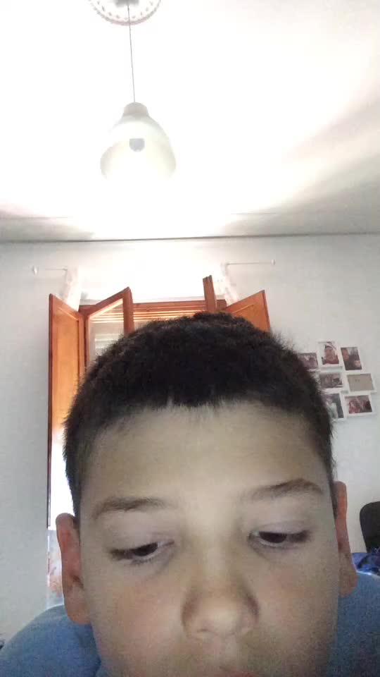 @Riccardo Rovai