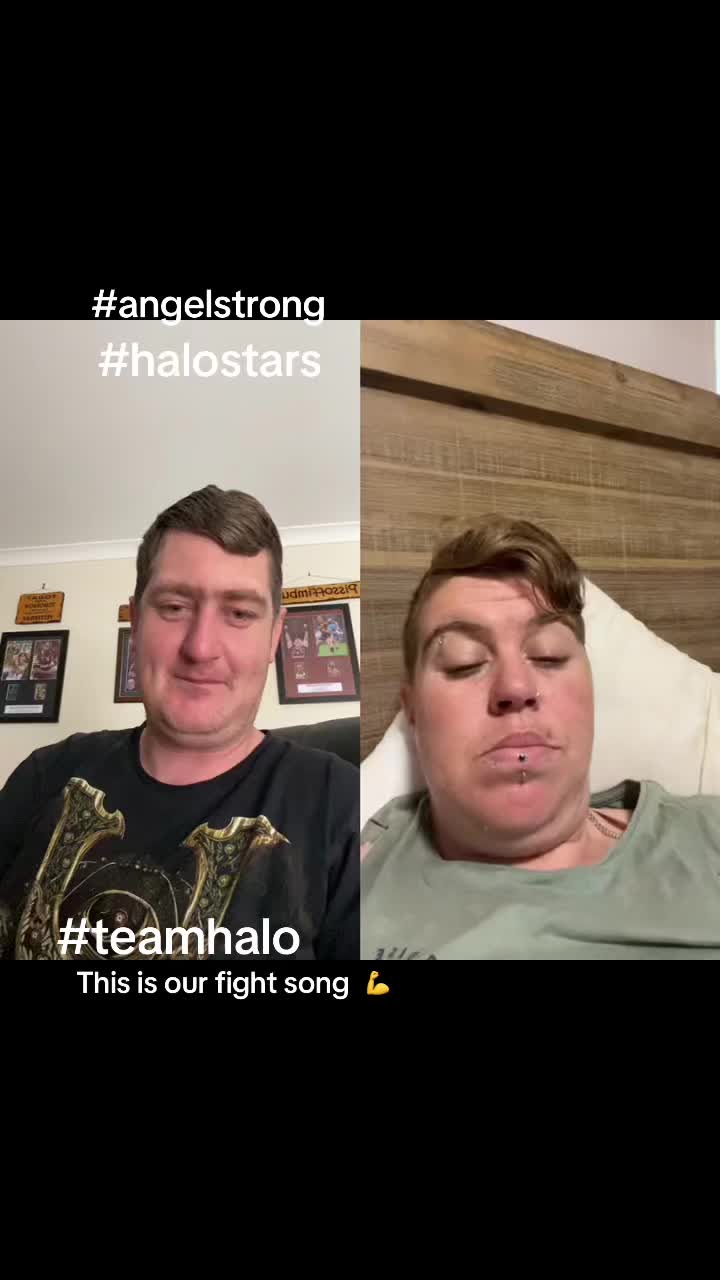 @Angel andy  _ backup