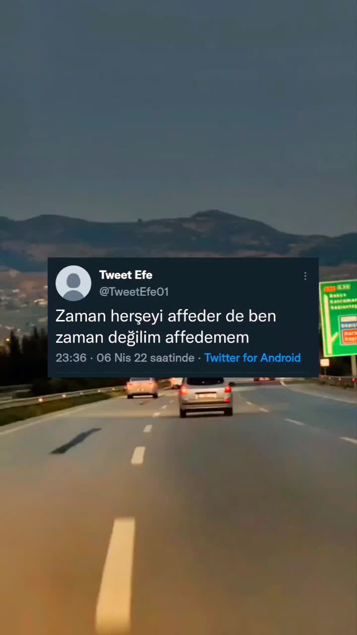 @Osman Efe