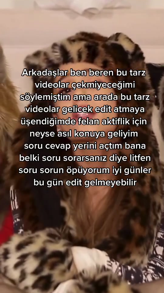 @Beren✨