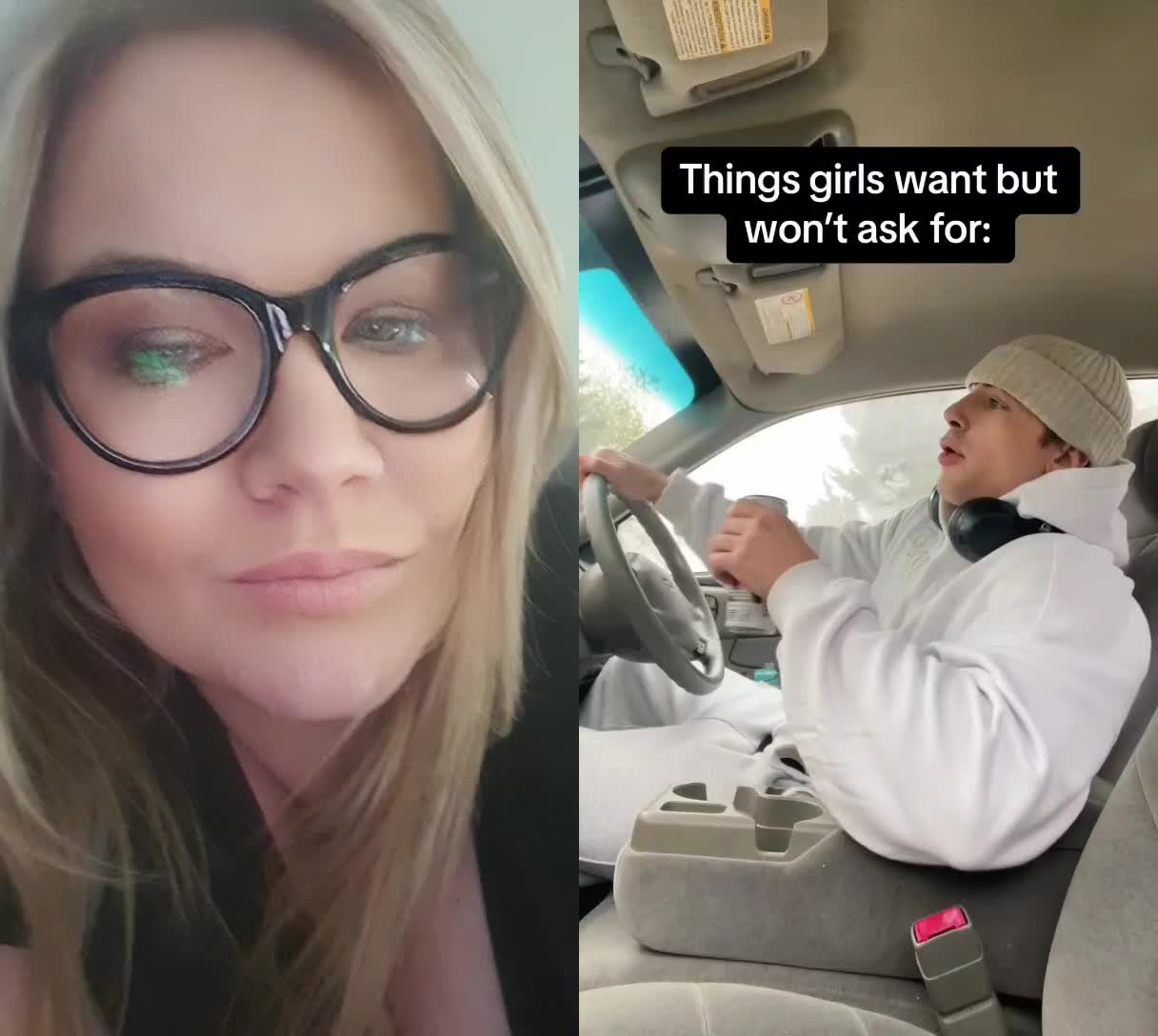 @TaniaCooper100