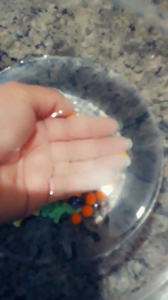 @user4428105429075