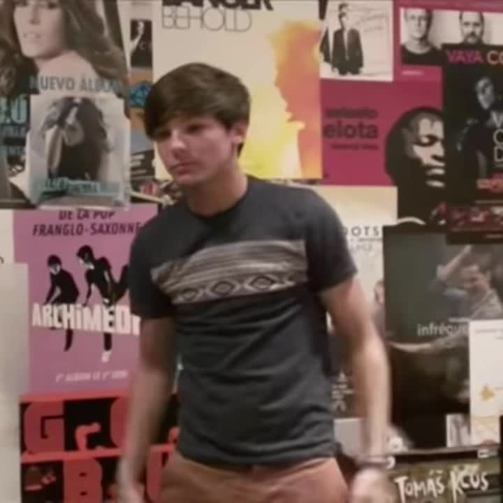 @💗💗
