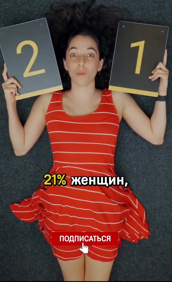 @the best video