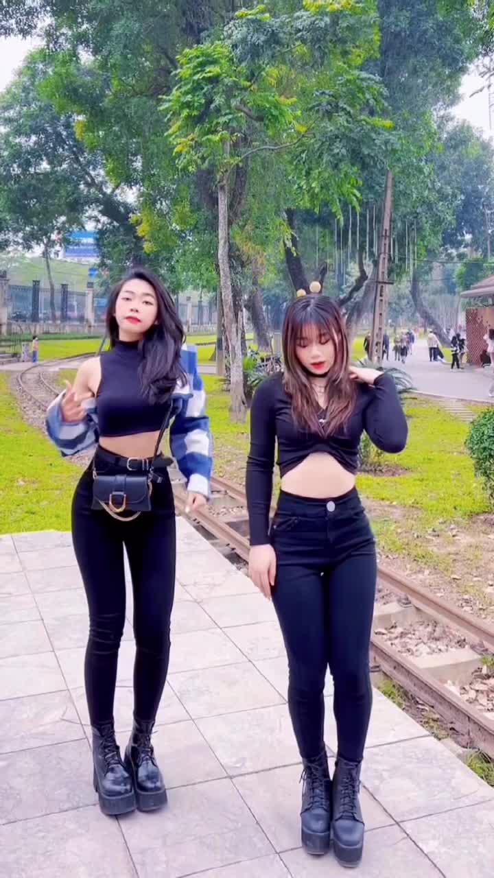 @🐰 Poppy Nguyễn 🐰