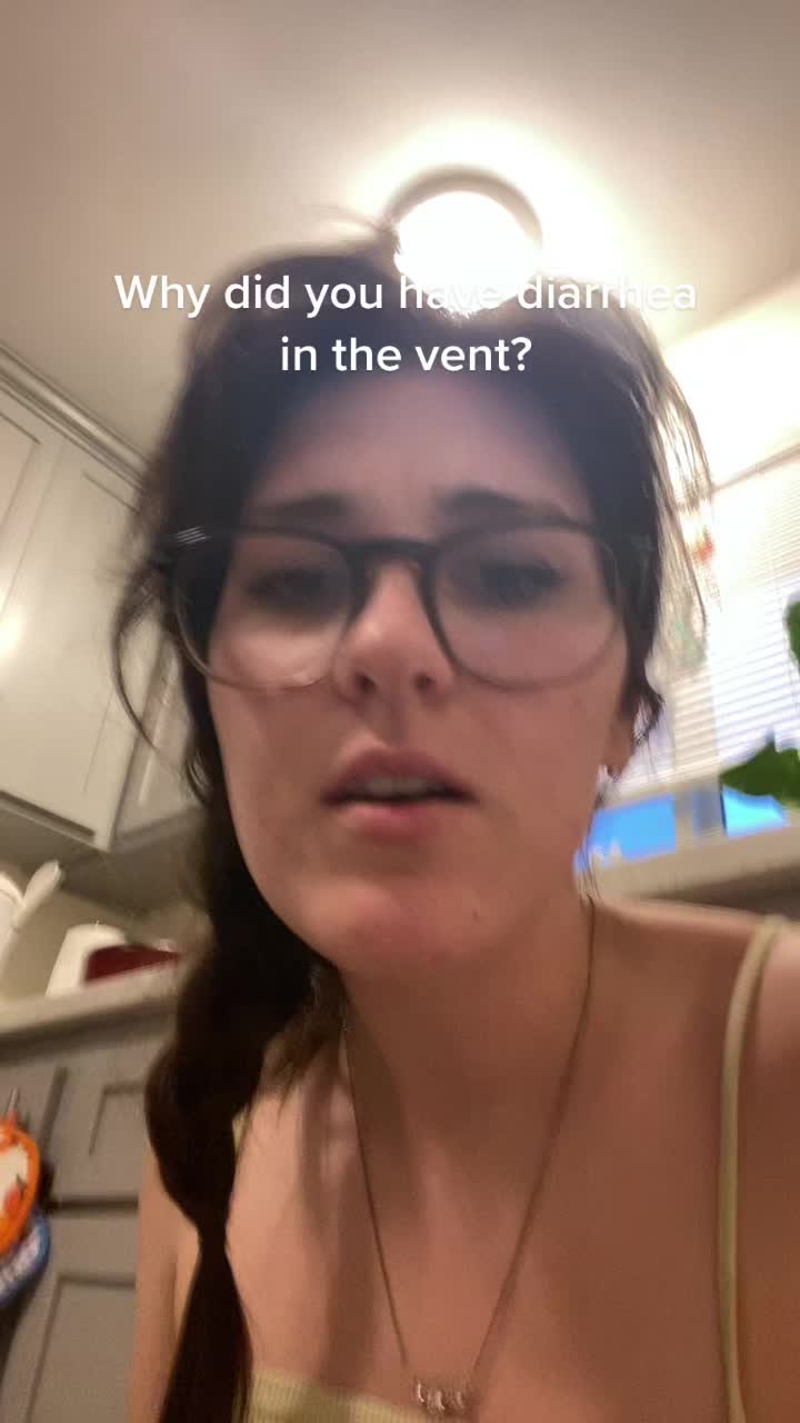 @Stellablue