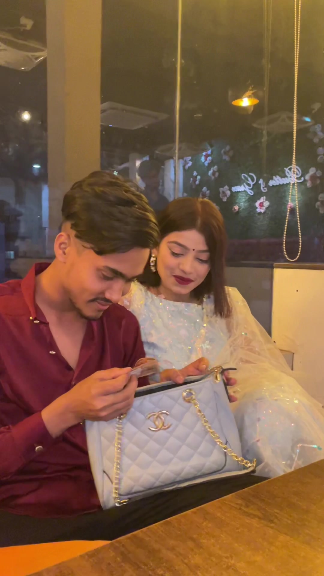 @♡︎Wynell sabbir♡︎