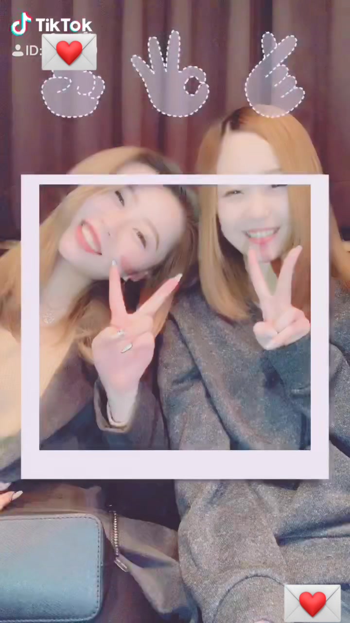 @聖と輝