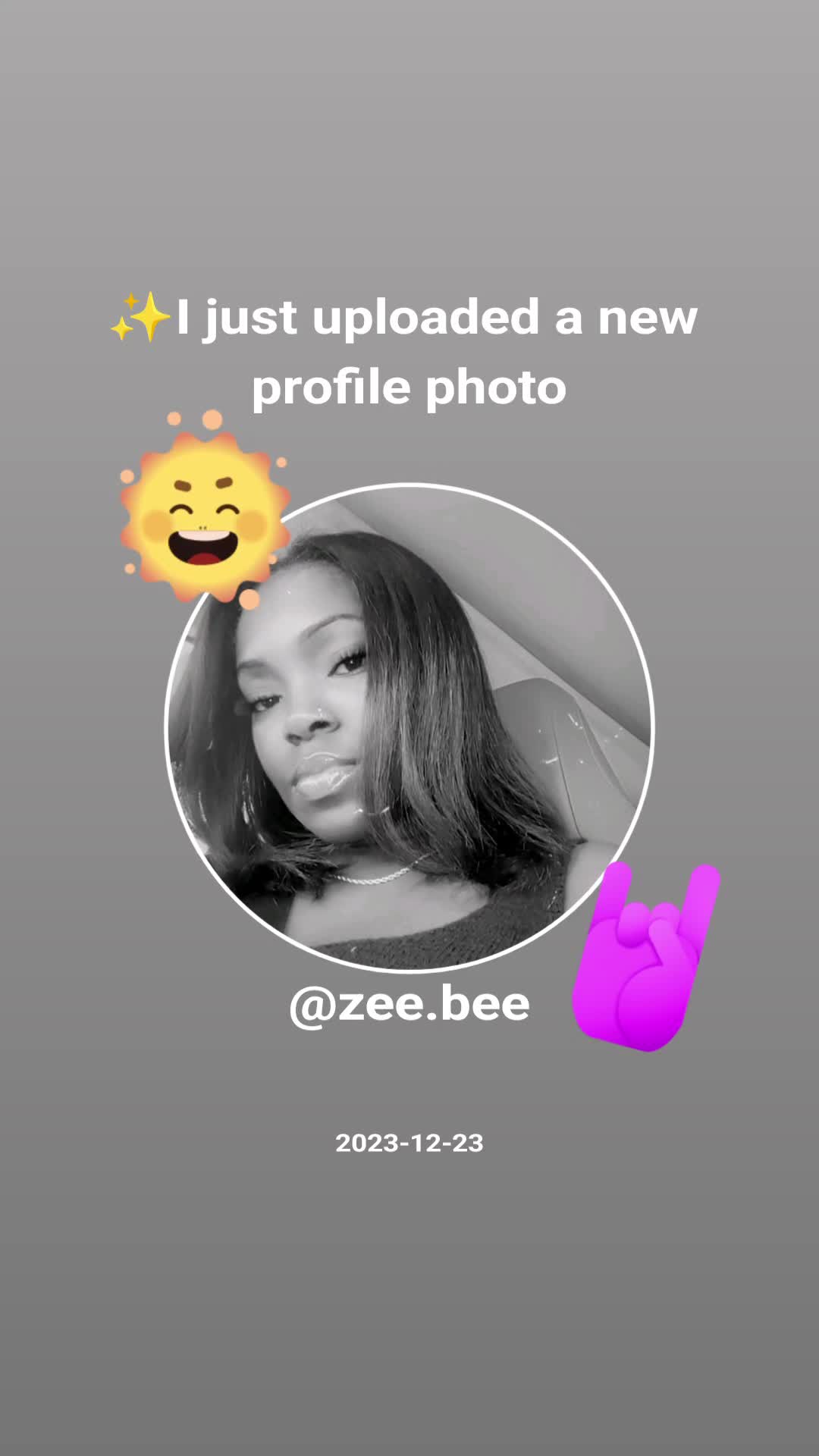 @ZenaB. 🌻