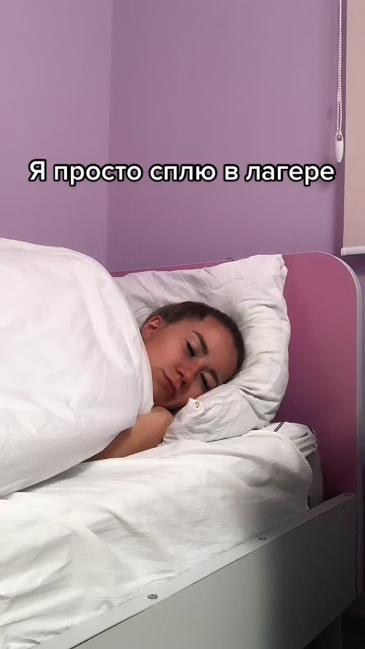 @Тгк: violetta_kulikova