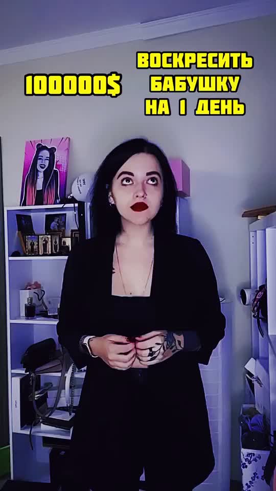 @tattitatti.ru