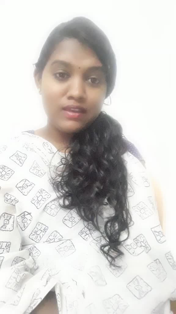 @😊