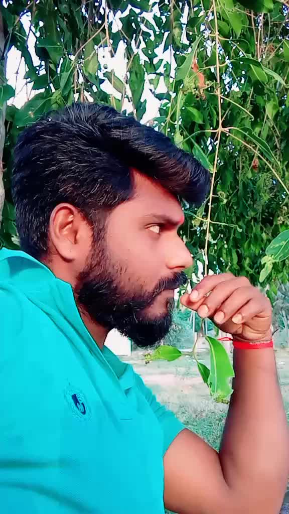 @Thiru Thiru