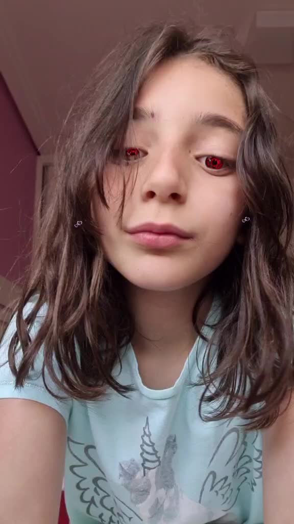 @user9365818023988