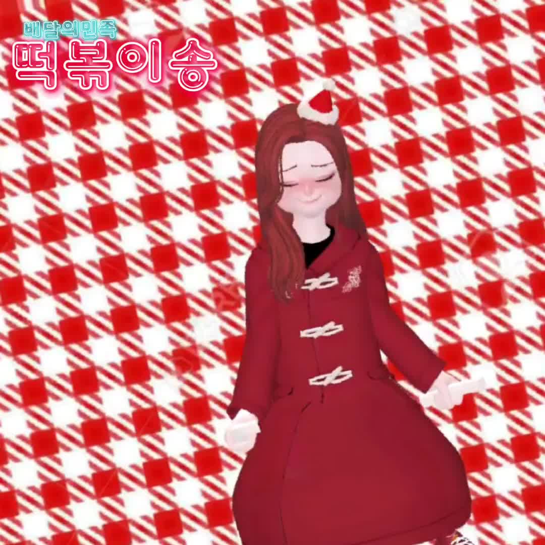 @𝐉𝐈𝐍𝐈 ✦