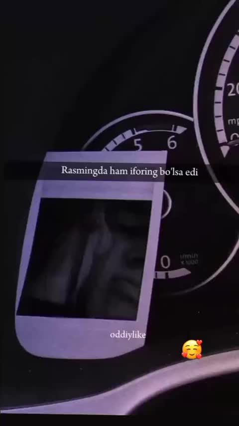 @Umidjon