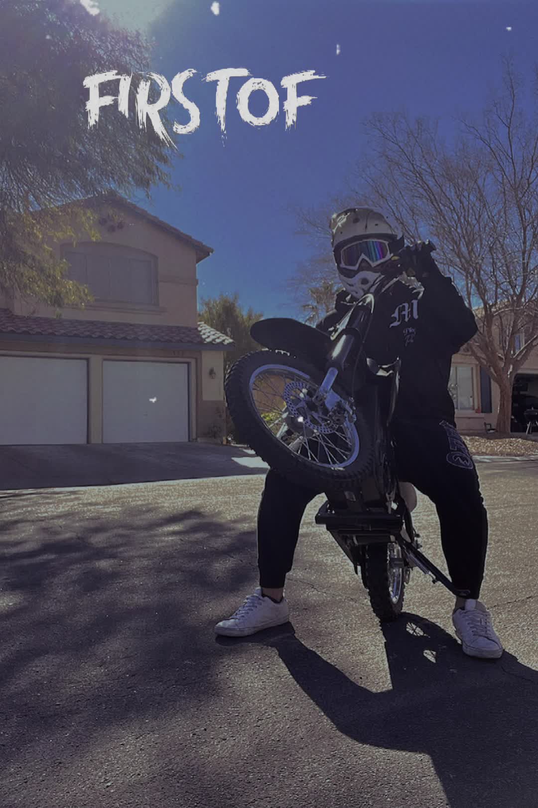 @Jayz E-Moto