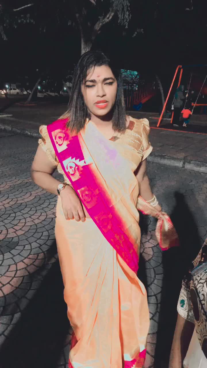 @🕉KAVITHA💕KEDAH💕PONNEW 🕉