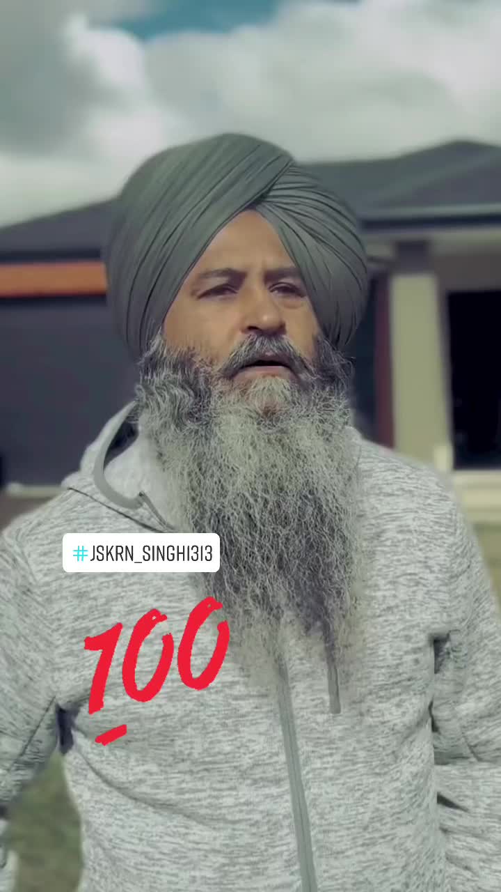 @Jskrn_singh1313