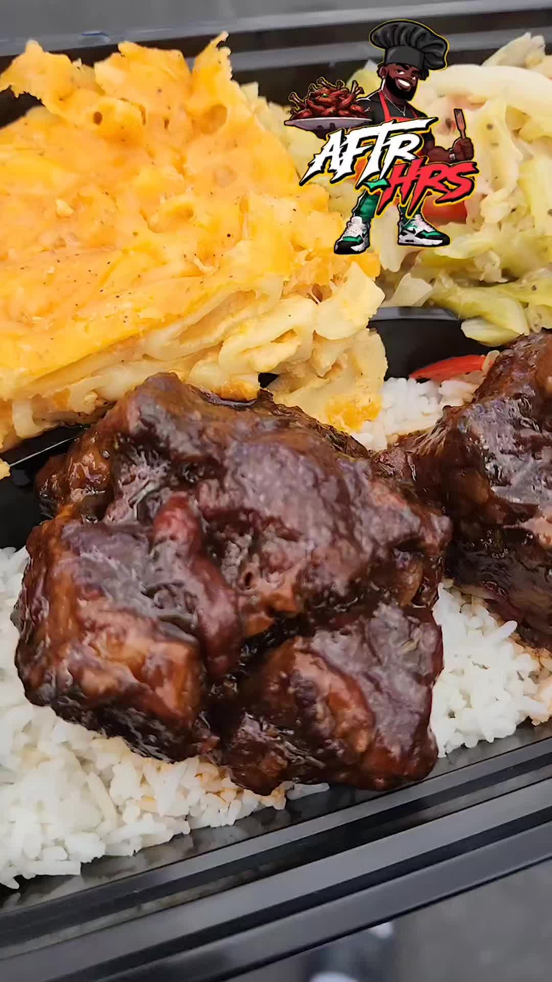 @👨🏿&zwj;🍳 Free🤣